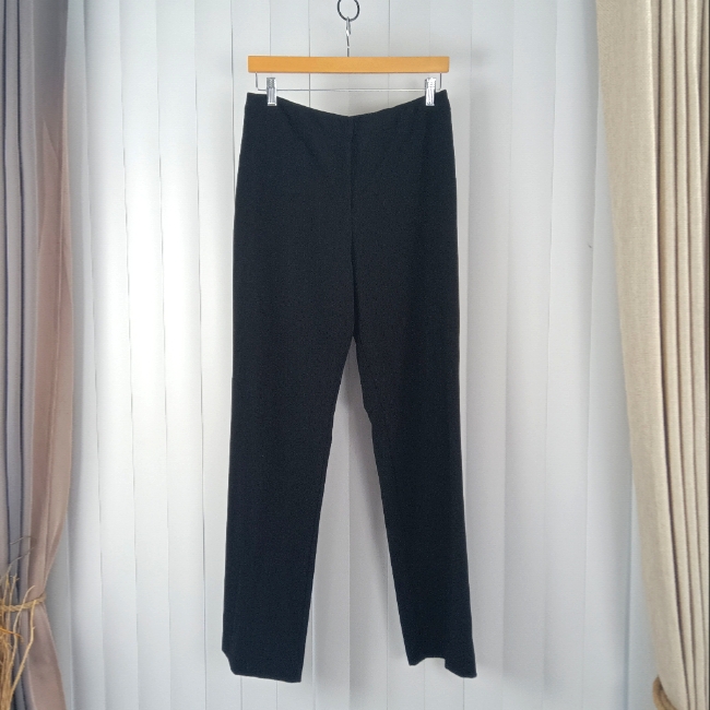 212 Collection Women Pants.
